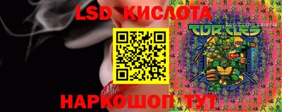 ешки Берёзовский